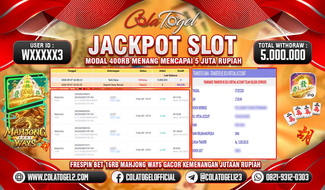 jackpot-slot-gacor-05-10-10-2026-05-07