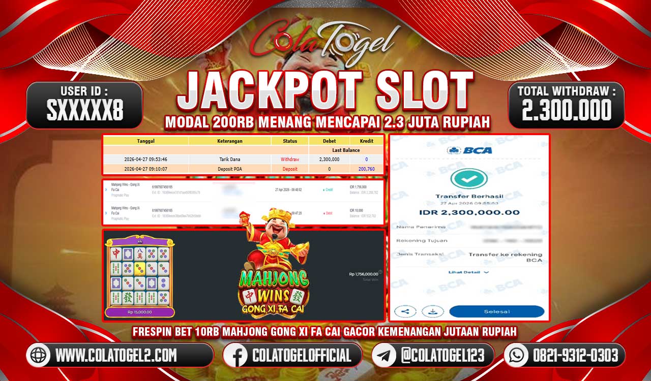 jackpot-slot-gacor-12-45-19-2026-04-27