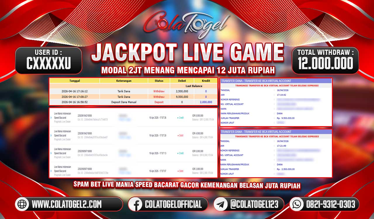 jackpot-live-games-gacor-05-25-55-2026-04-16