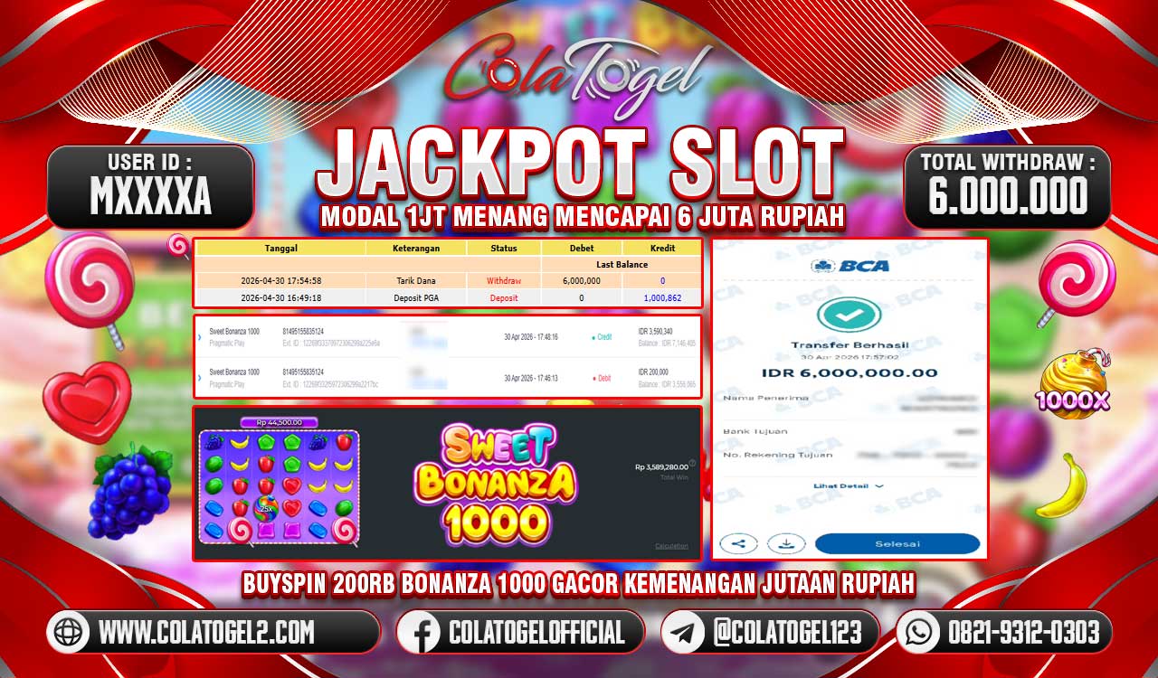 jackpot-slot-gacor-07-10-57-2026-04-30