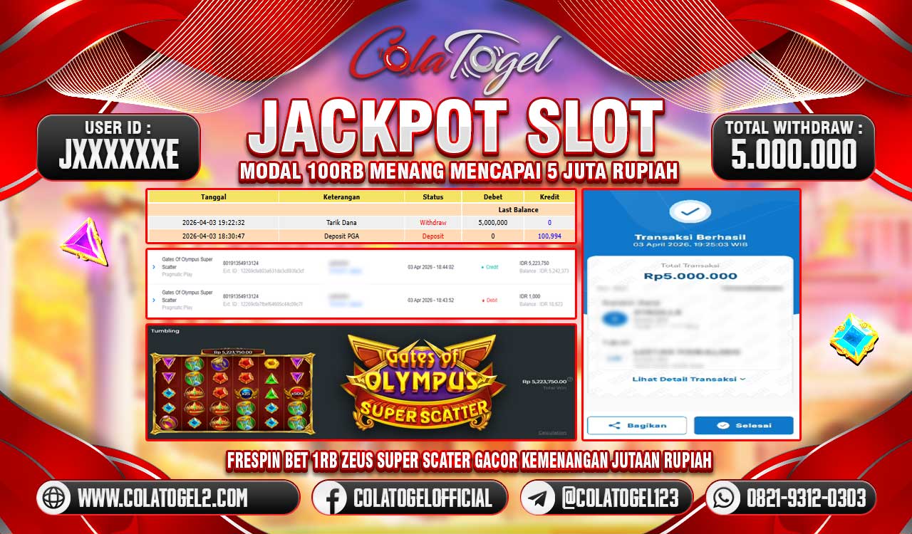 jackpot-slot-gacorr-09-15-37-2026-04-03