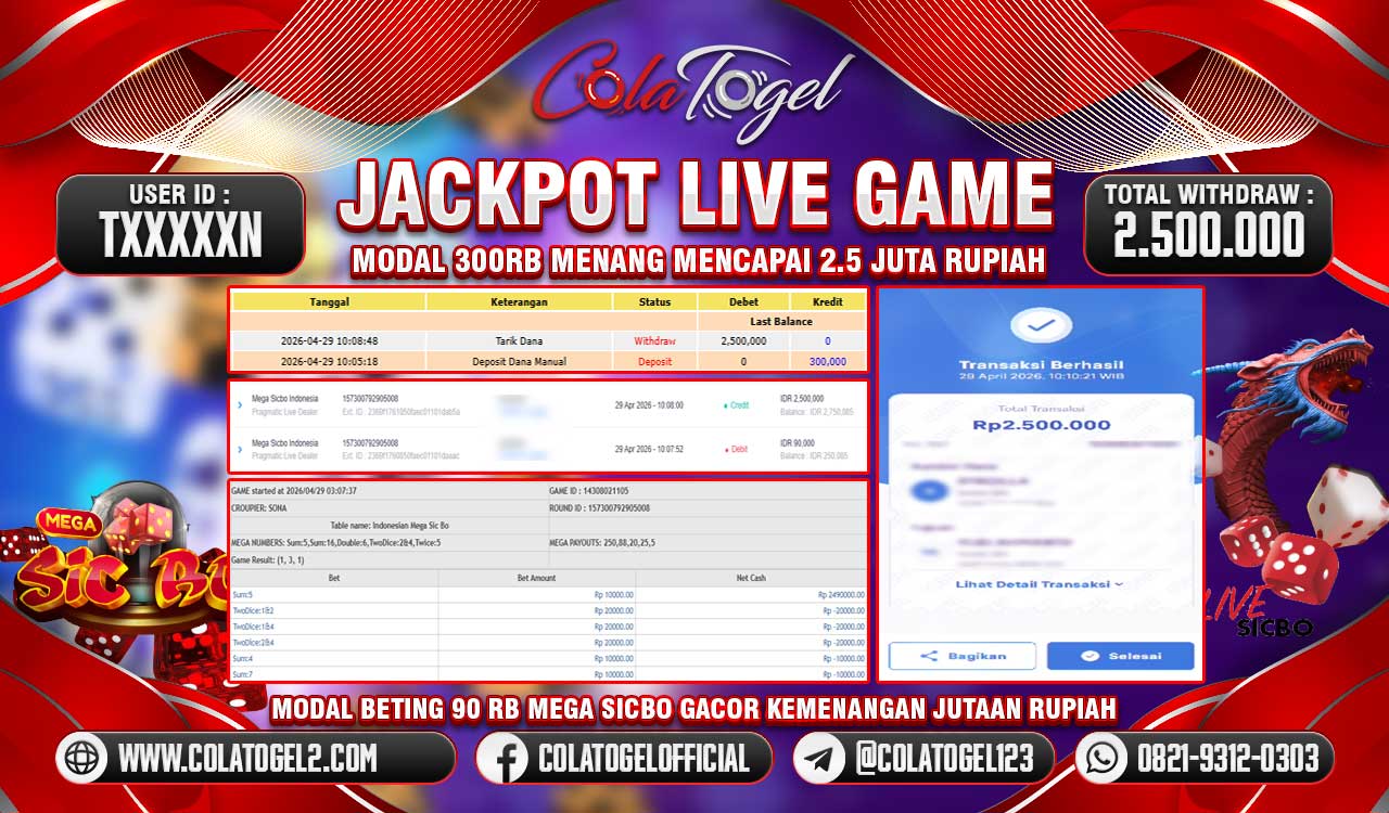 jackpot-live-games-gacor-12-45-03-2026-04-29
