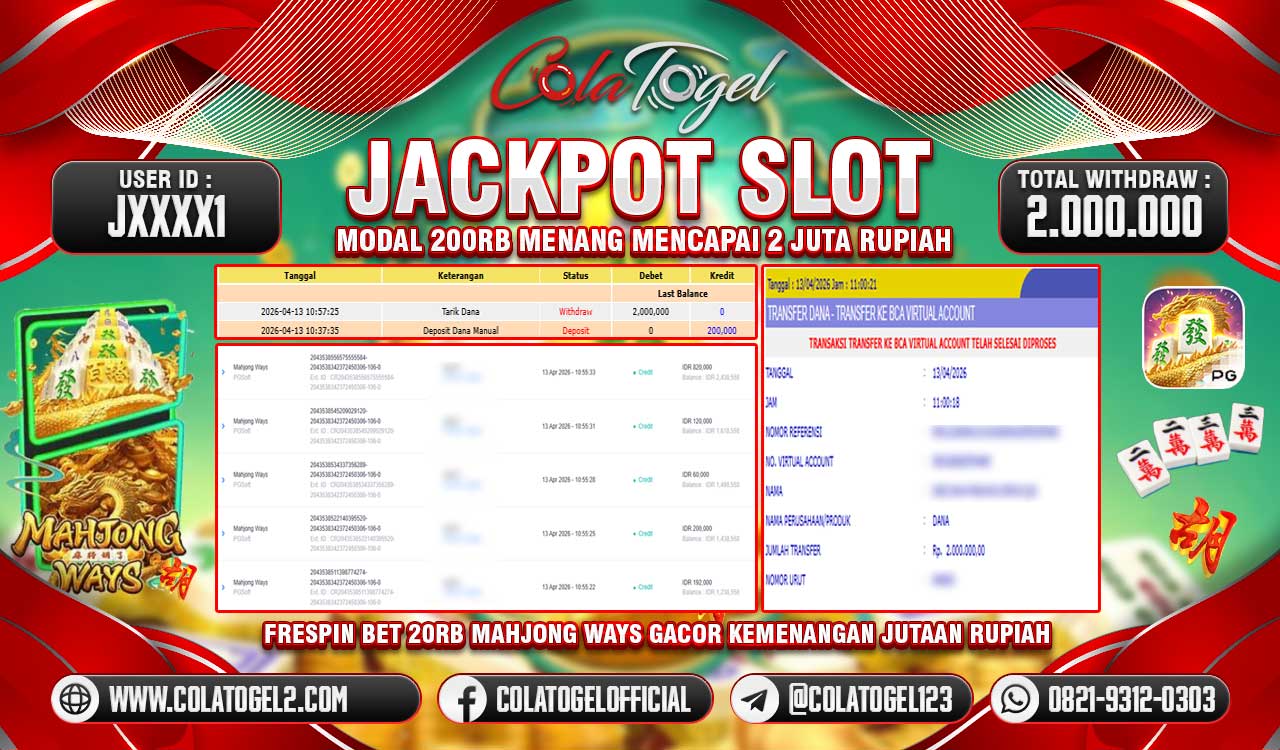 jackpot-slot-gacor-02-07-04-2026-04-13