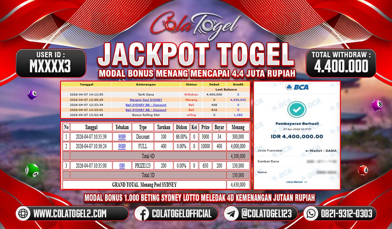 jackpot-togel-gacor-03-14-46-2026-04-07