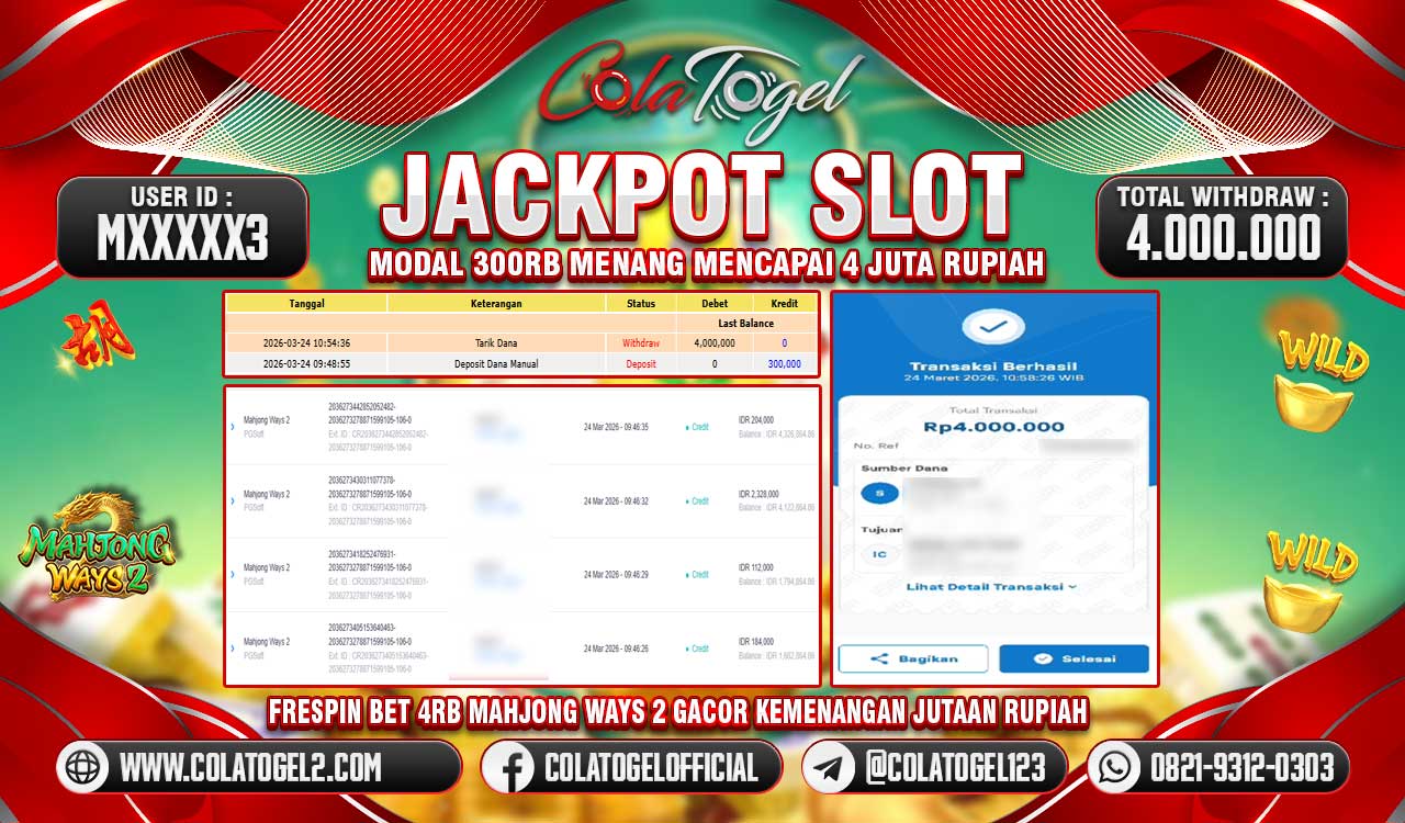 jackpot-slot-gacorr-12-50-35-2026-03-24