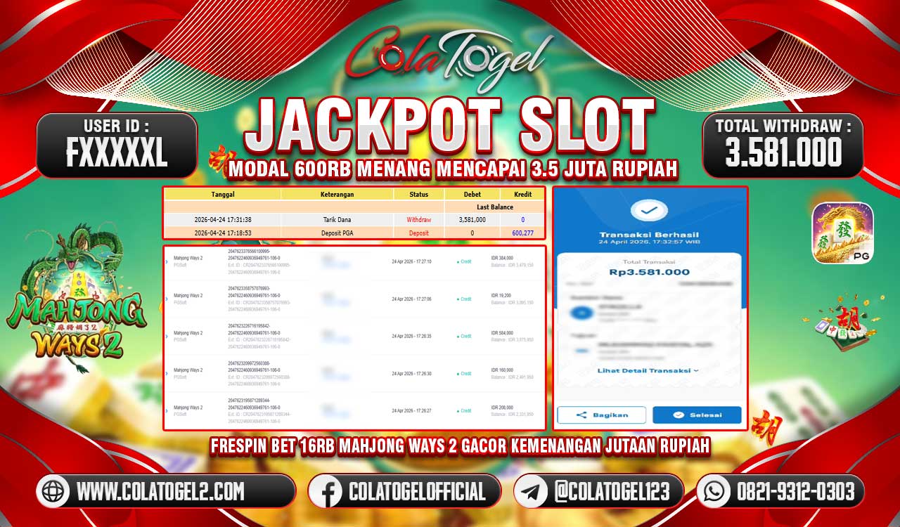 jackpot-slot-gacor-06-02-16-2026-04-24