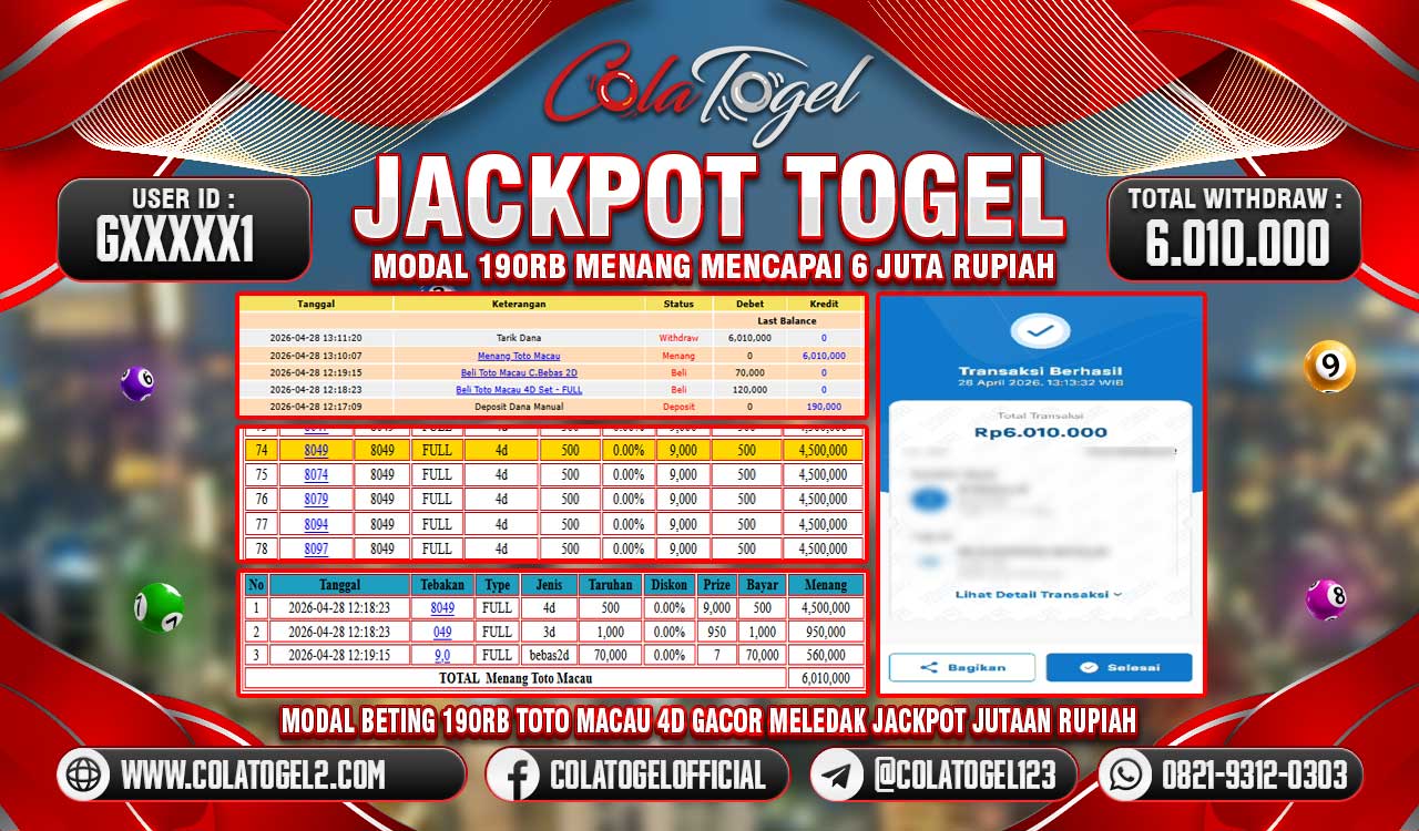 jackpot-togel-gacorr-01-45-07-2026-04-28