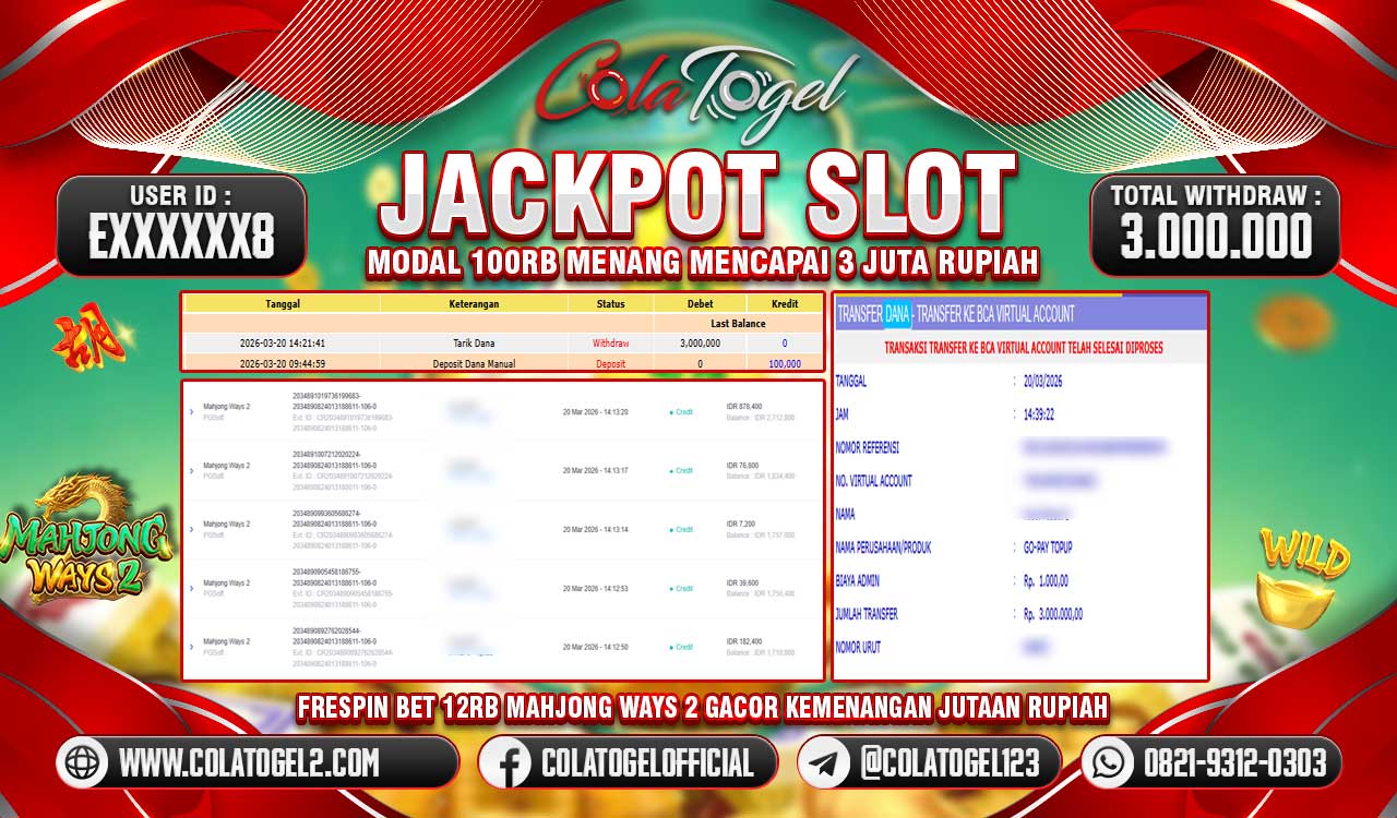 jackpot-slot-gacorr-04-26-34-2026-03-20