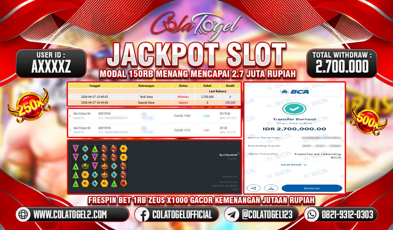 jackpot-slot-gacor-02-51-53-2026-04-27