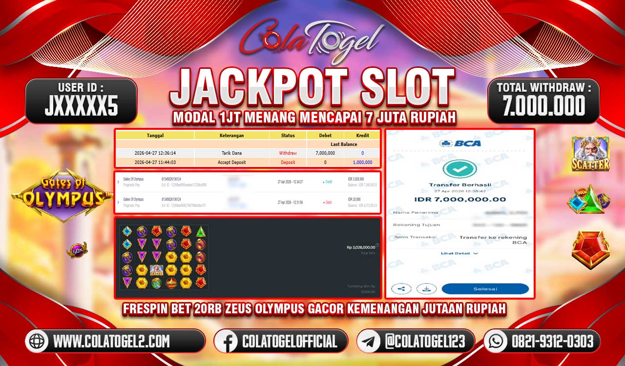 jackpot-slot-gacor-01-21-56-2026-04-27