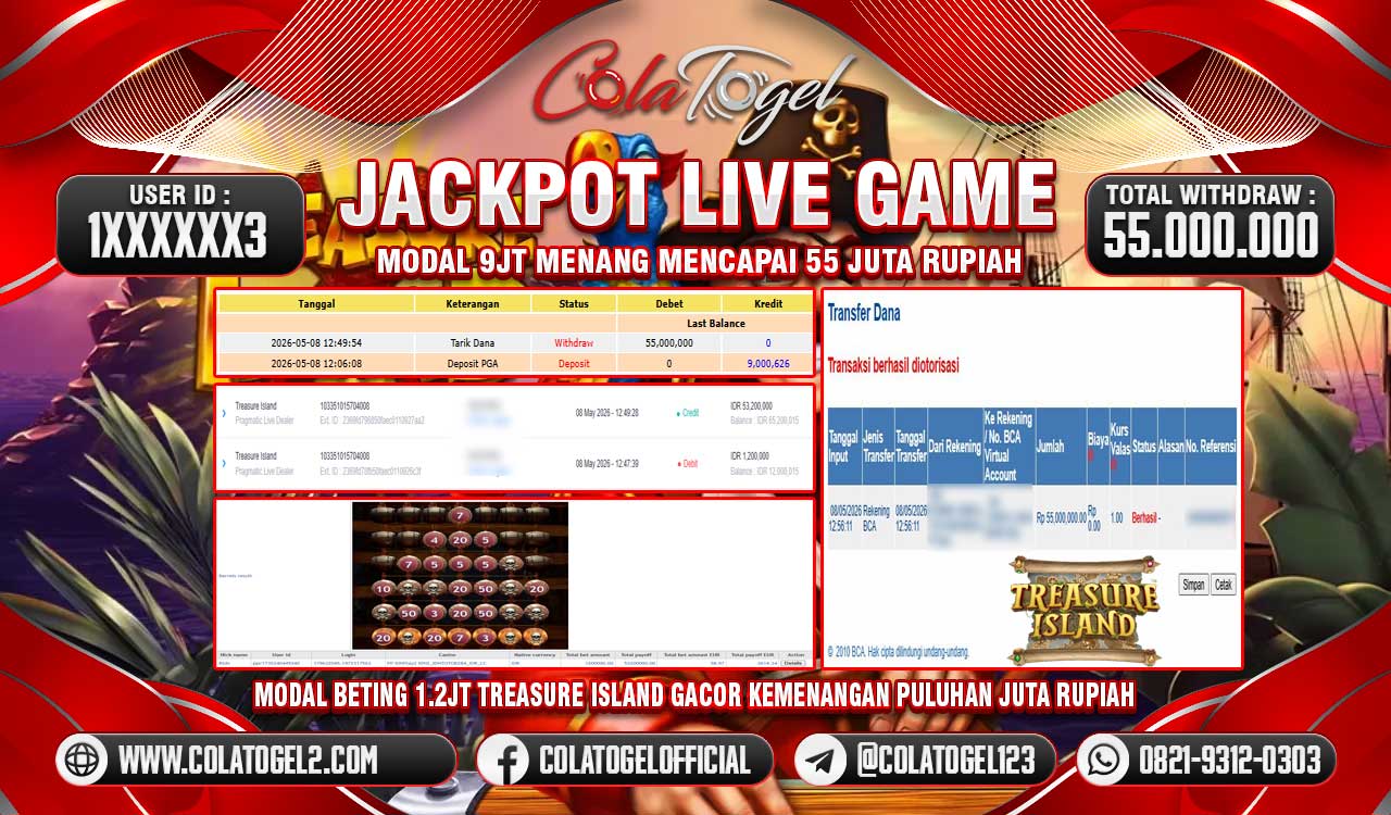jackpot-live-games-gacor-01-48-18-2026-05-08