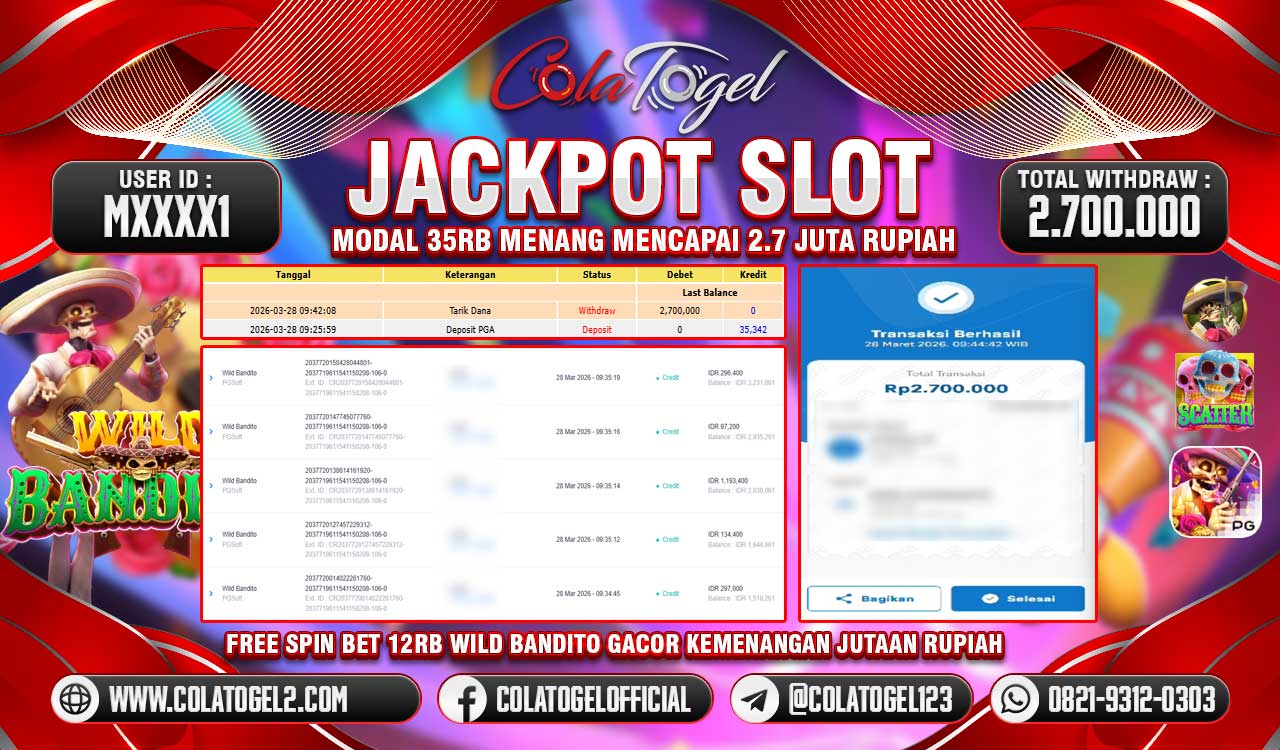 jackpot-slot-gacorr-01-42-27-2026-03-28