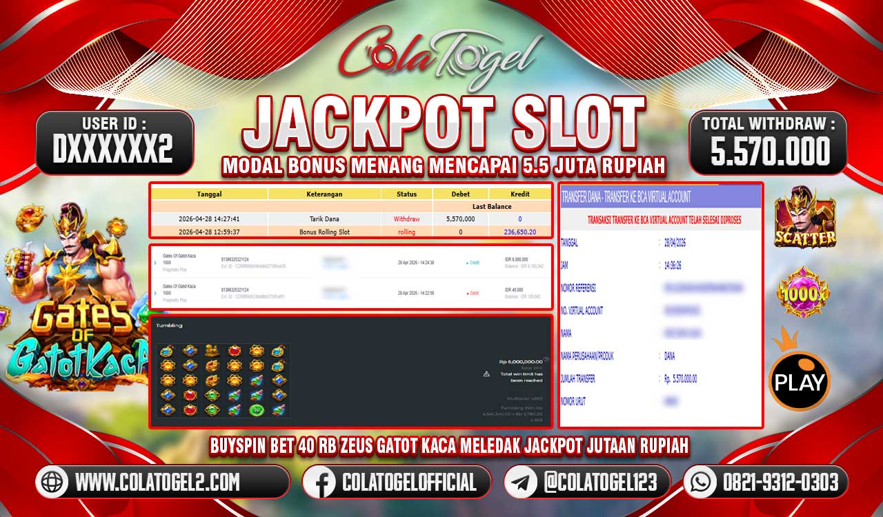 jackpot-slot-gacorr-03-47-15-2026-04-28