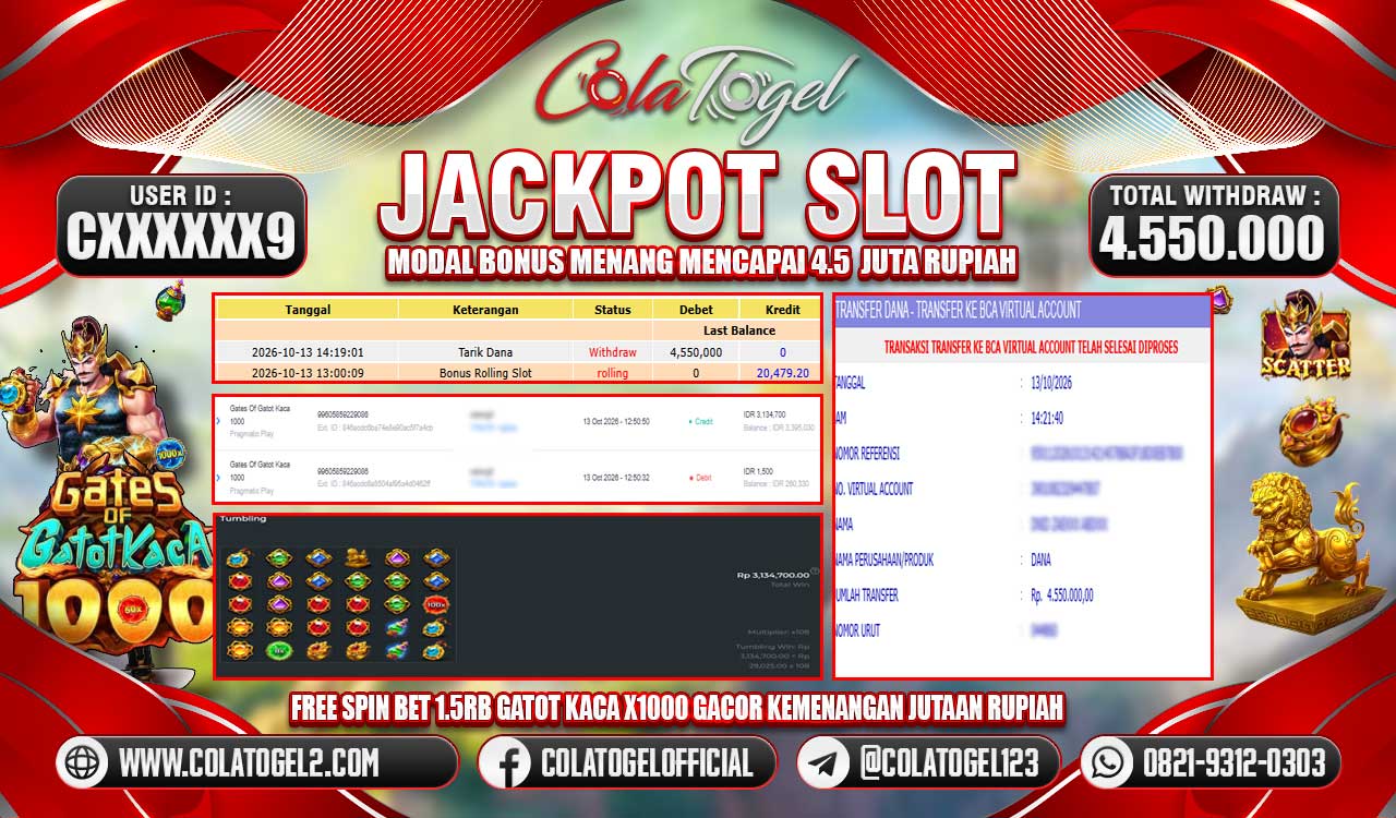 jackpot-slot-gacorr-03-59-12-2026-10-13