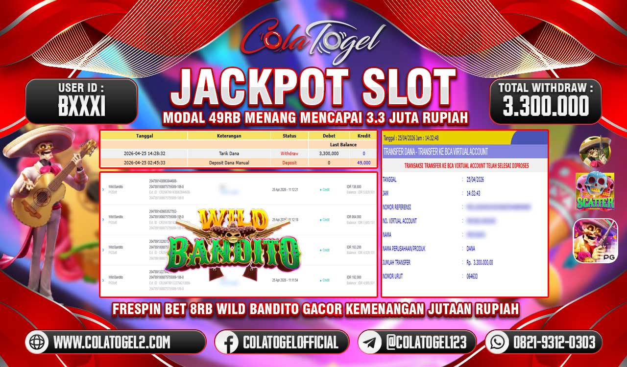 jackpot-slot-gacor-02-53-36-2026-04-25