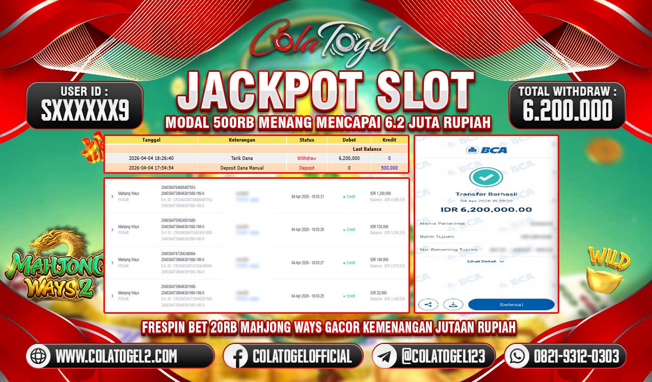 jackpot-slot-gacorr-08-56-55-2026-04-04