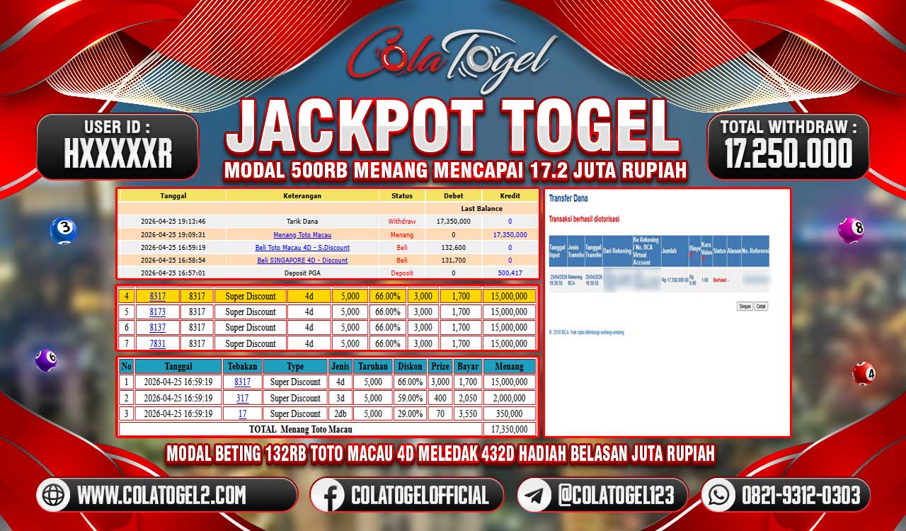 jackpot-togel-gacor-08-28-56-2026-04-25