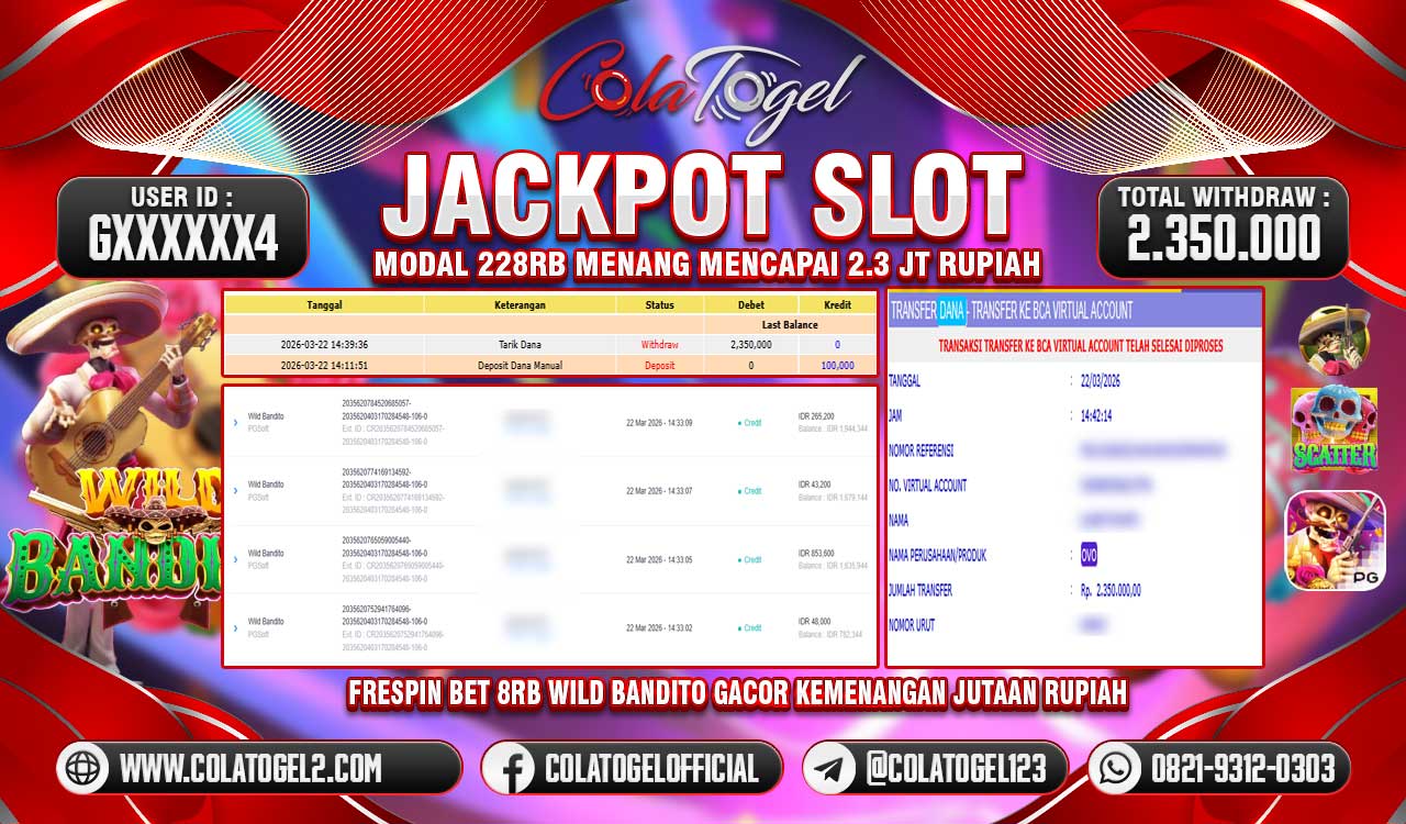 jackpot-slot-gacorr-03-58-39-2026-03-22