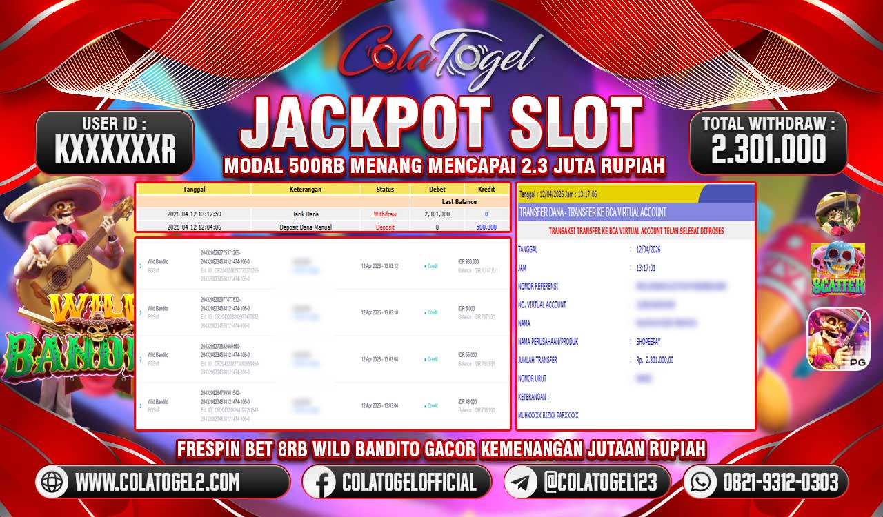 jackpot-slot-gacorr-01-40-17-2026-04-12