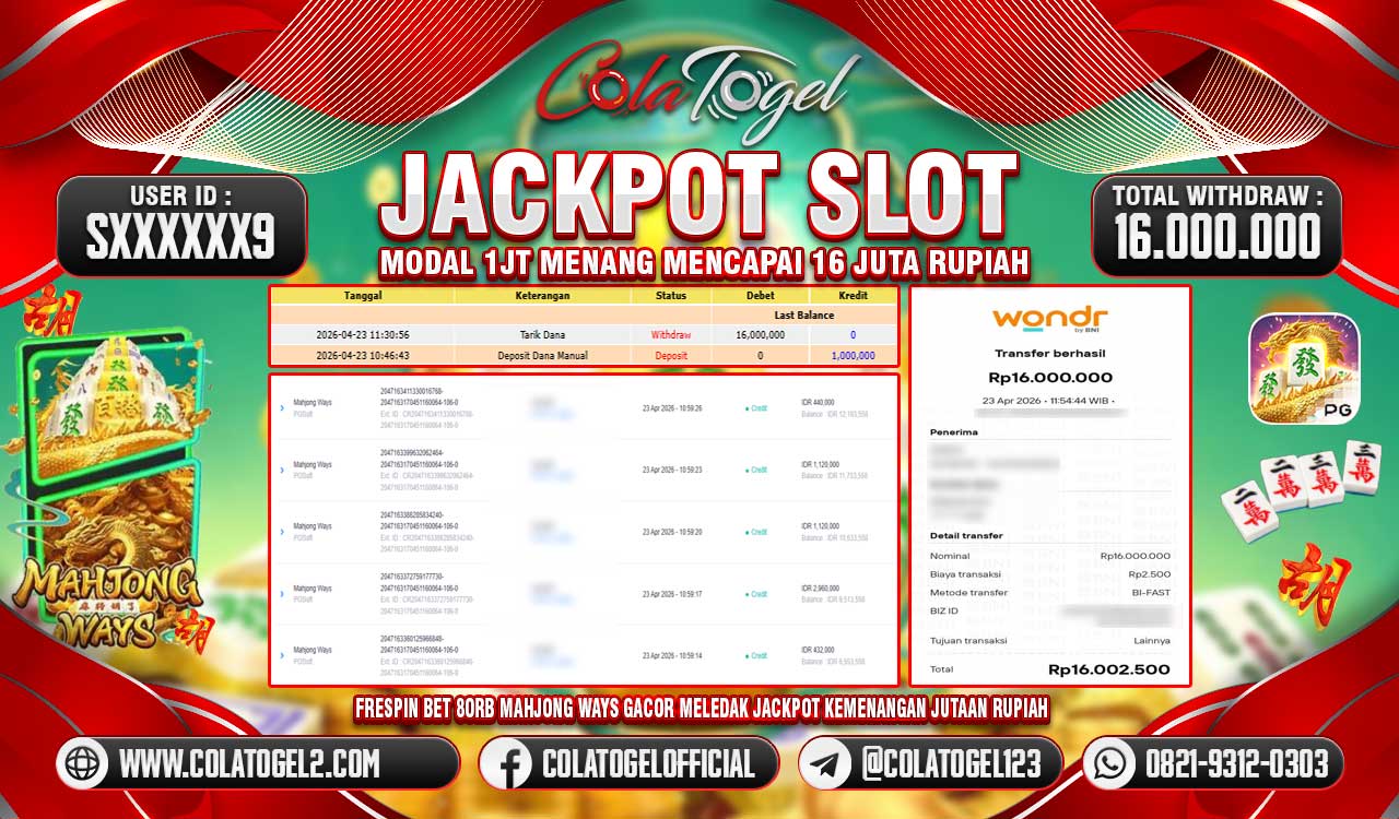 jackpot-slot-gacor-12-52-42-2026-04-23