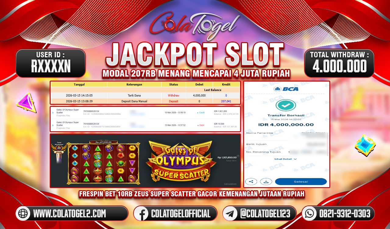 jackpot-slot-gacor-04-38-04-2026-03-15