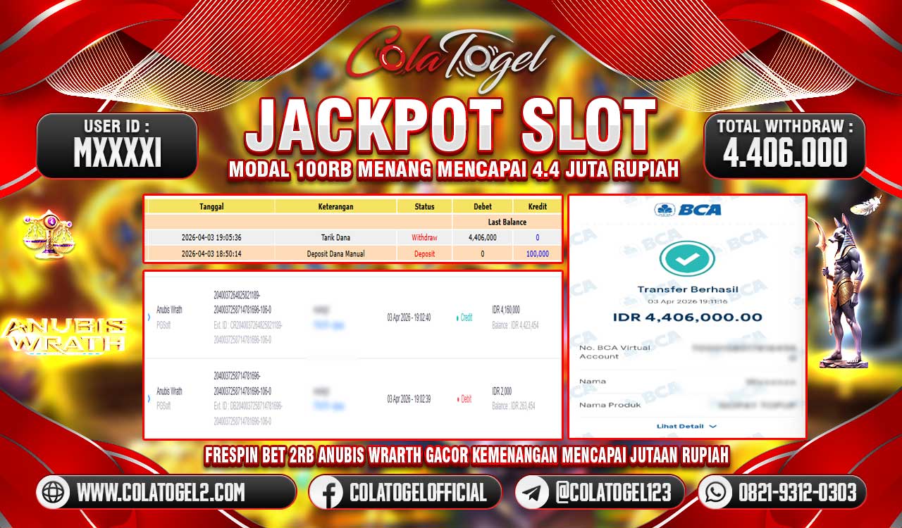 jackpot-slot-gacorr-08-04-40-2026-04-03