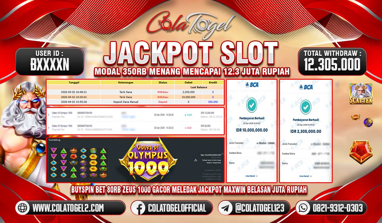 jackpot-slot-gacor-05-10-47-2026-04-02
