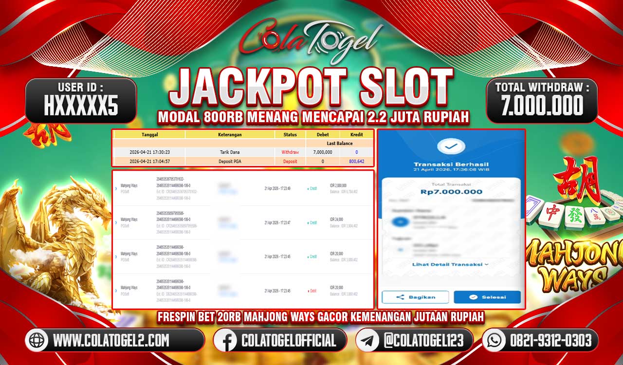jackpot-slot-gacorr-08-15-52-2026-04-21