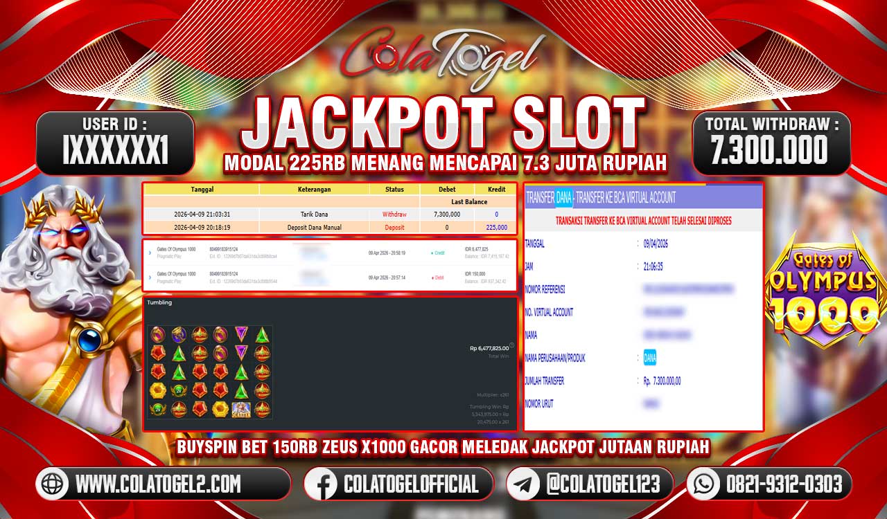 jackpot-slot-gacorr-09-18-29-2026-04-09