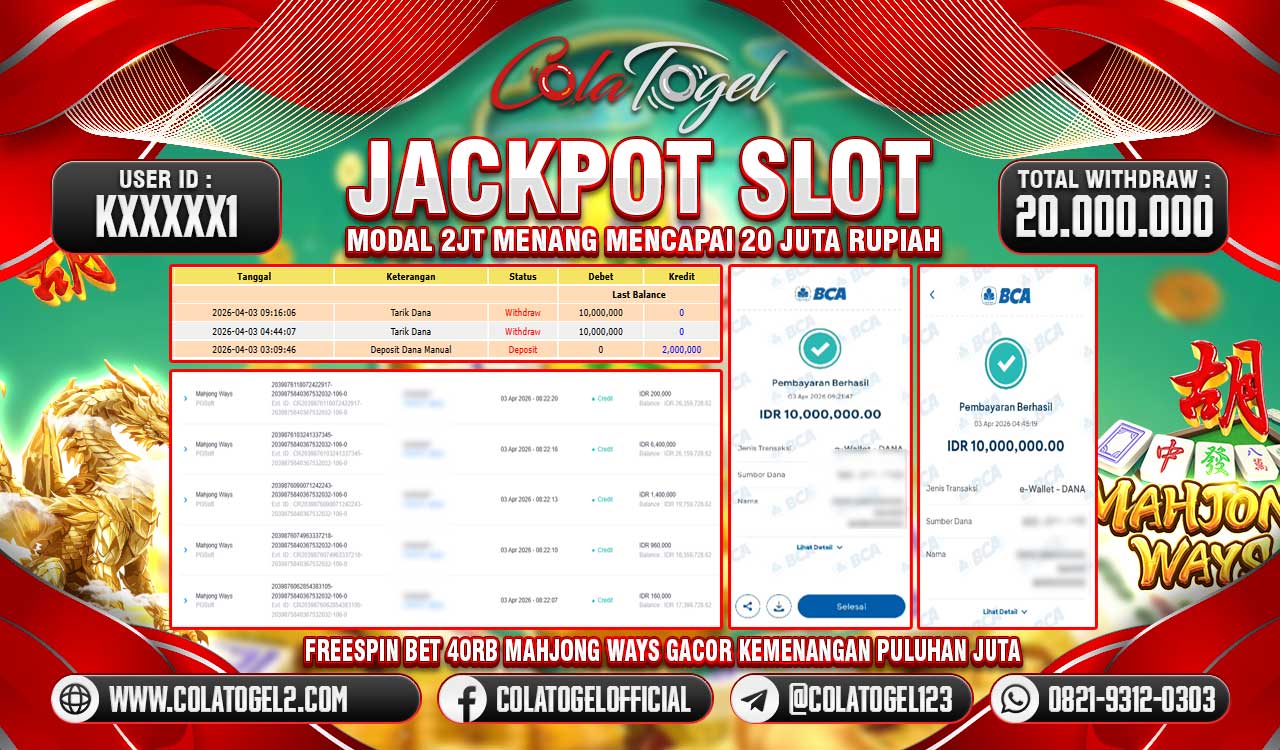 jackpot-slot-gacorr-03-09-23-2026-04-03