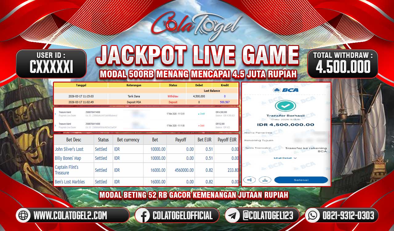 jackpot-live-games-12-47-27-2026-03-17