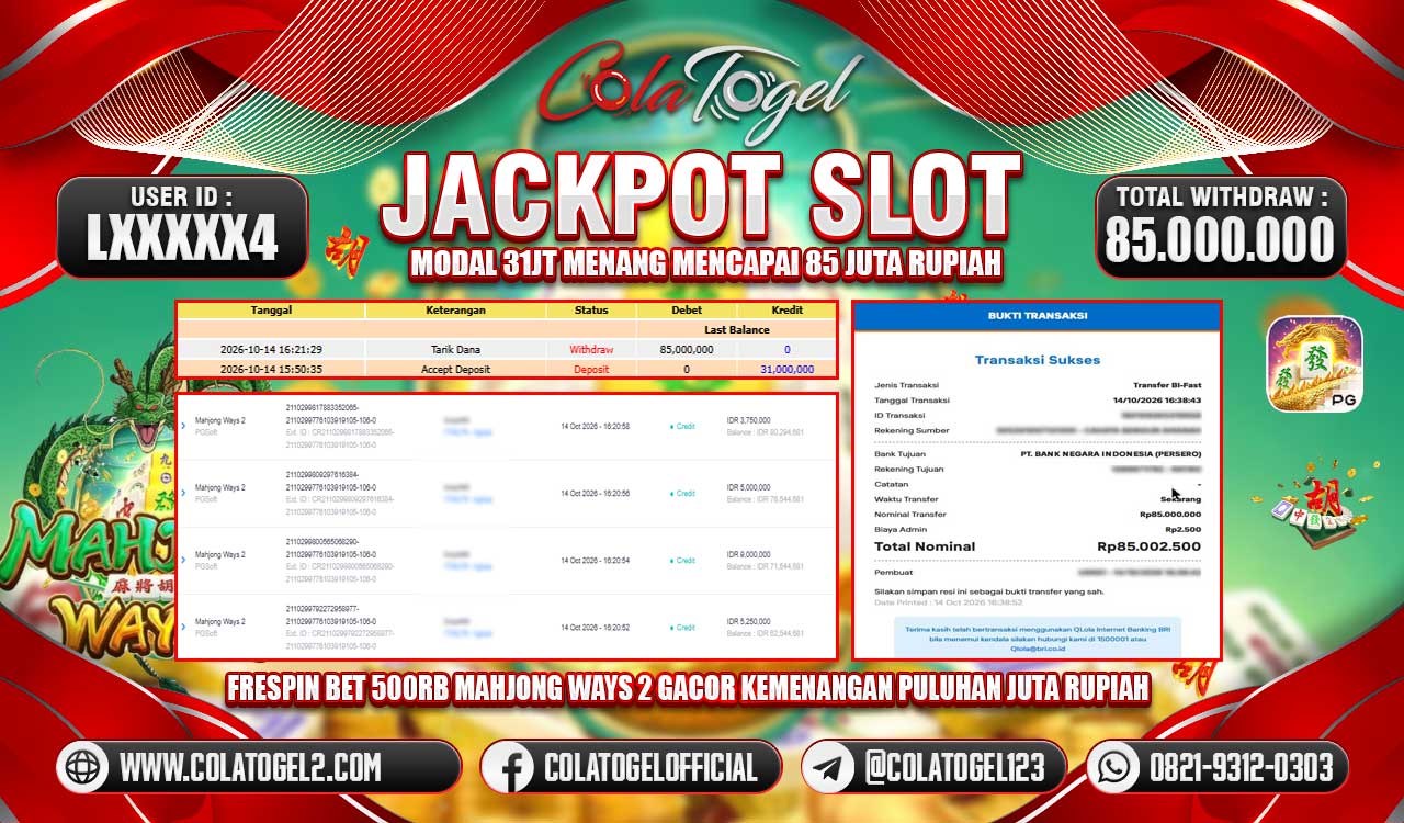 jackpot-slot-gacorr-04-53-32-2026-10-14