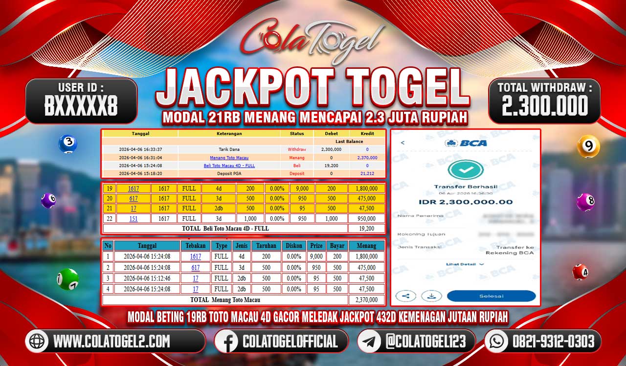 jackpot-togel-gacorr-05-43-39-2026-04-06