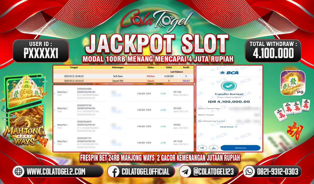 jackpot-slot-gacorr-05-15-59-2026-03-21