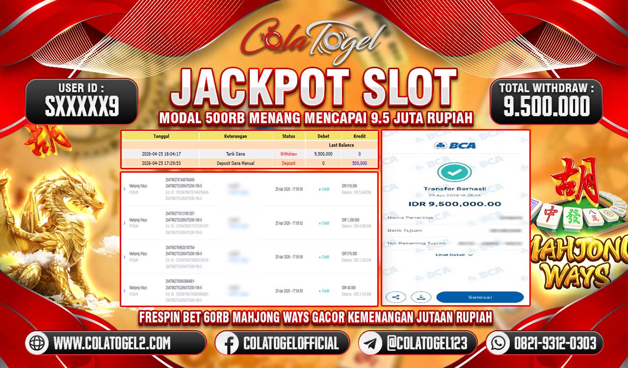 jackpot-slot-gacor-08-29-56-2026-04-25