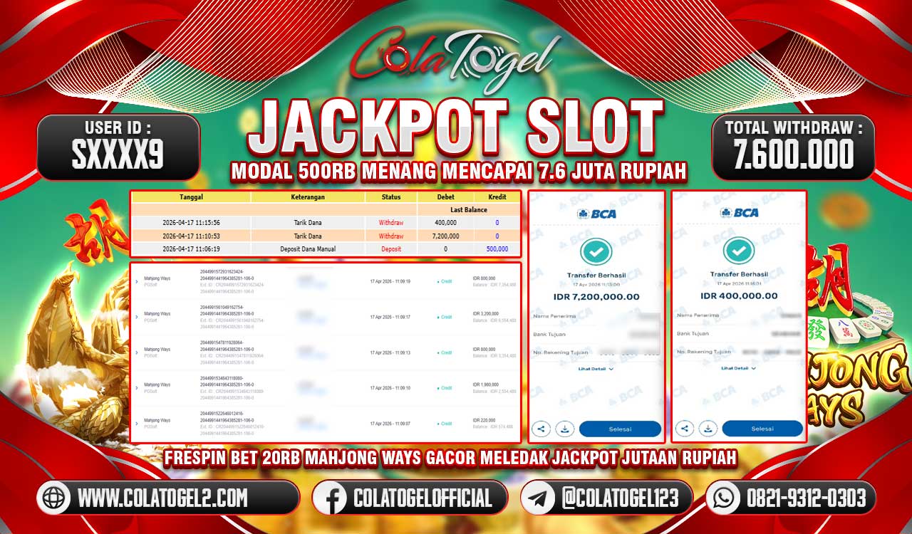 jackpot-slot-gacorr-12-59-30-2026-04-17