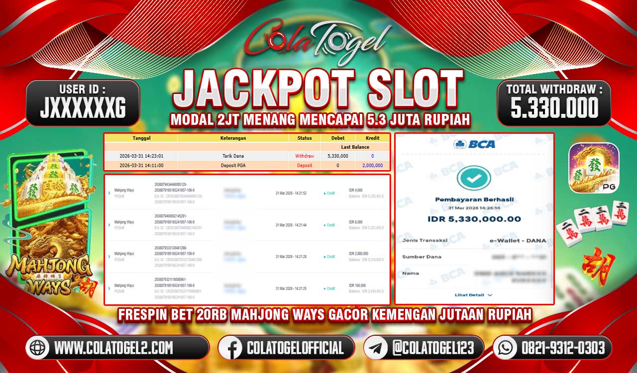 jackpot-slot-gacor-03-17-33-2026-03-31