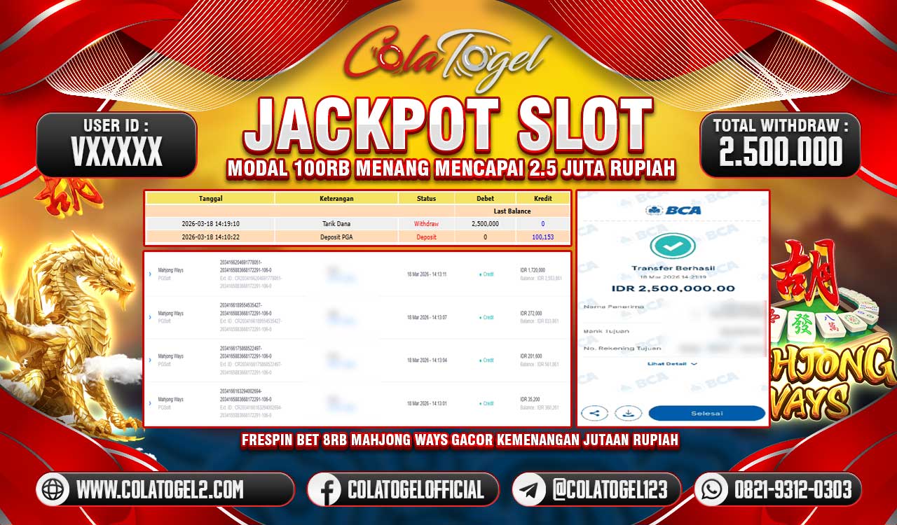 jackpot-slot-gacorr-04-08-13-2026-03-18