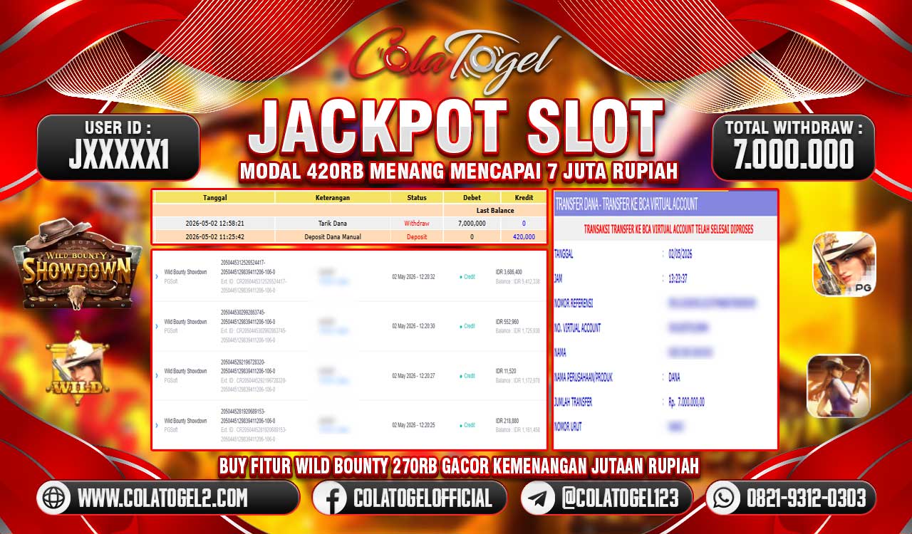 jackpot-slot-gacor-05-47-13-2026-05-02