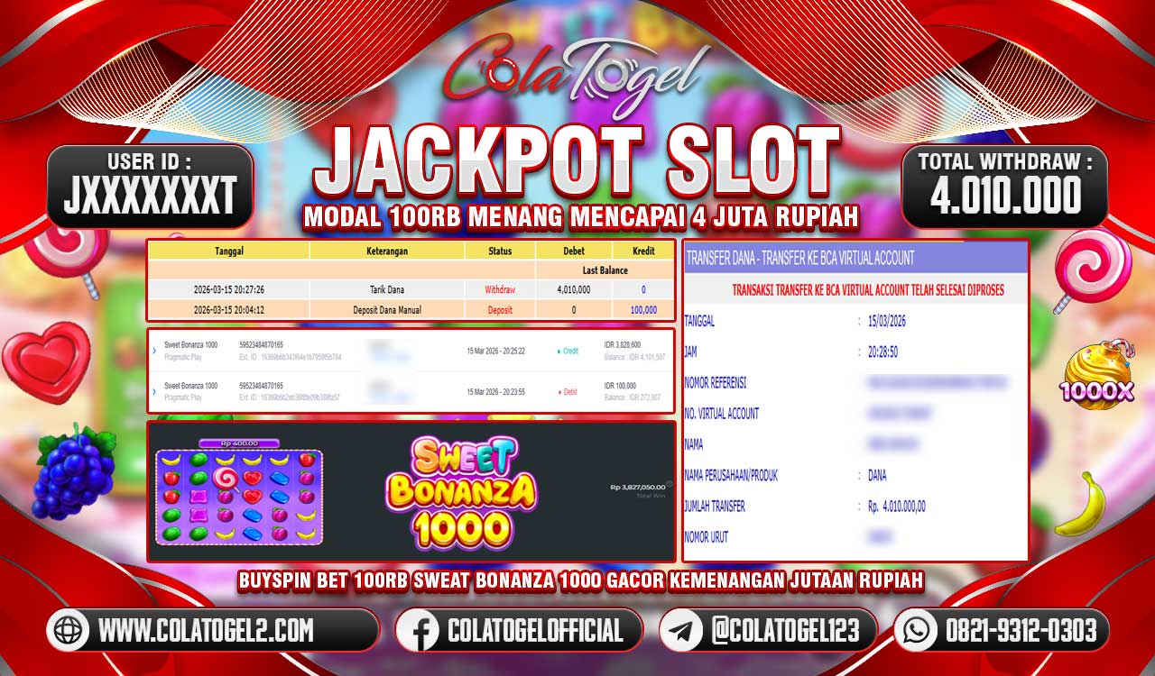 jackpot-slot-gacor-08-48-15-2026-03-15