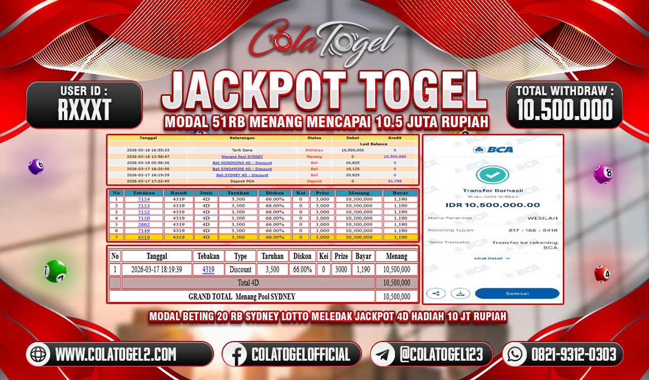 jackpot-togel-05-36-20-2026-03-18
