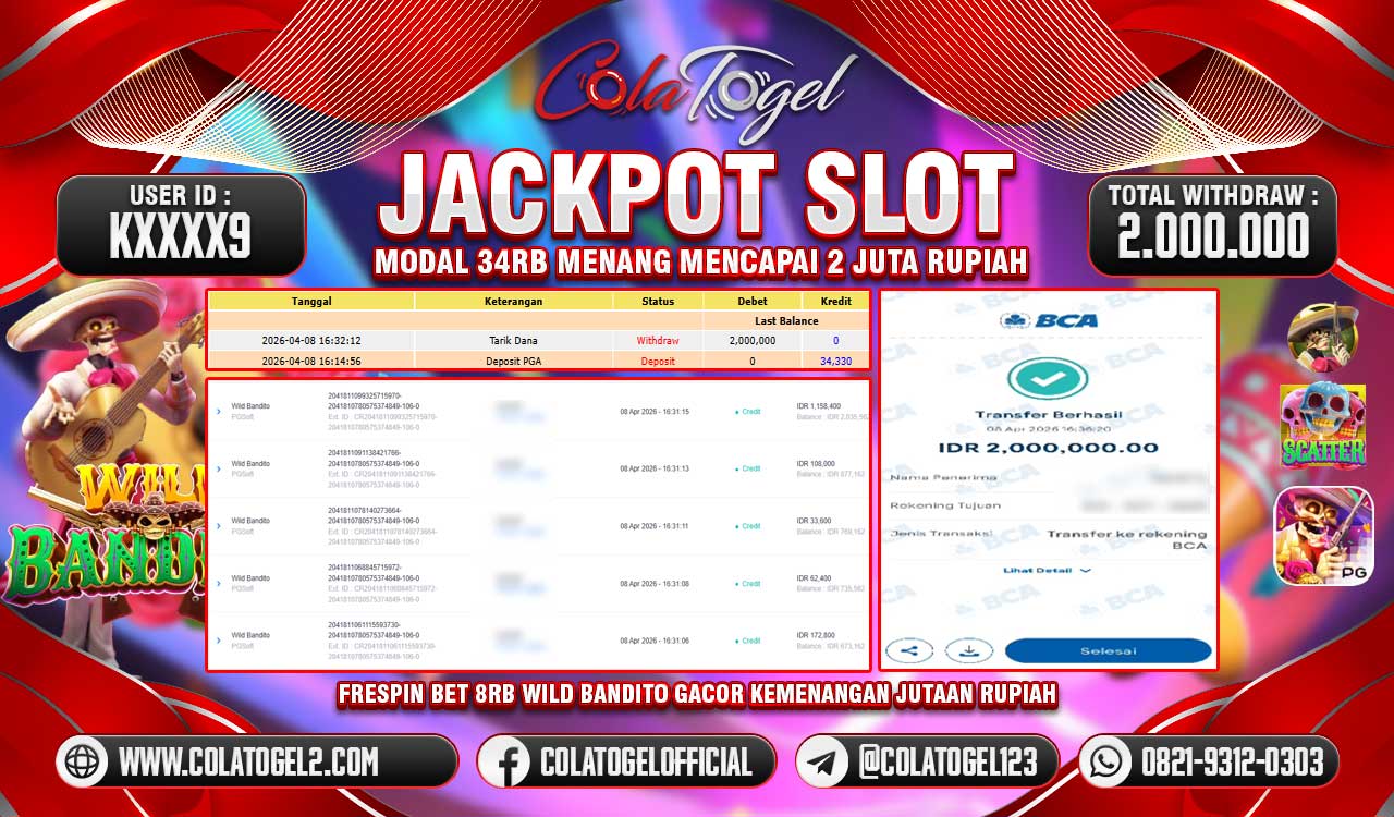 jackpot-slot-gacor-06-12-55-2026-04-08