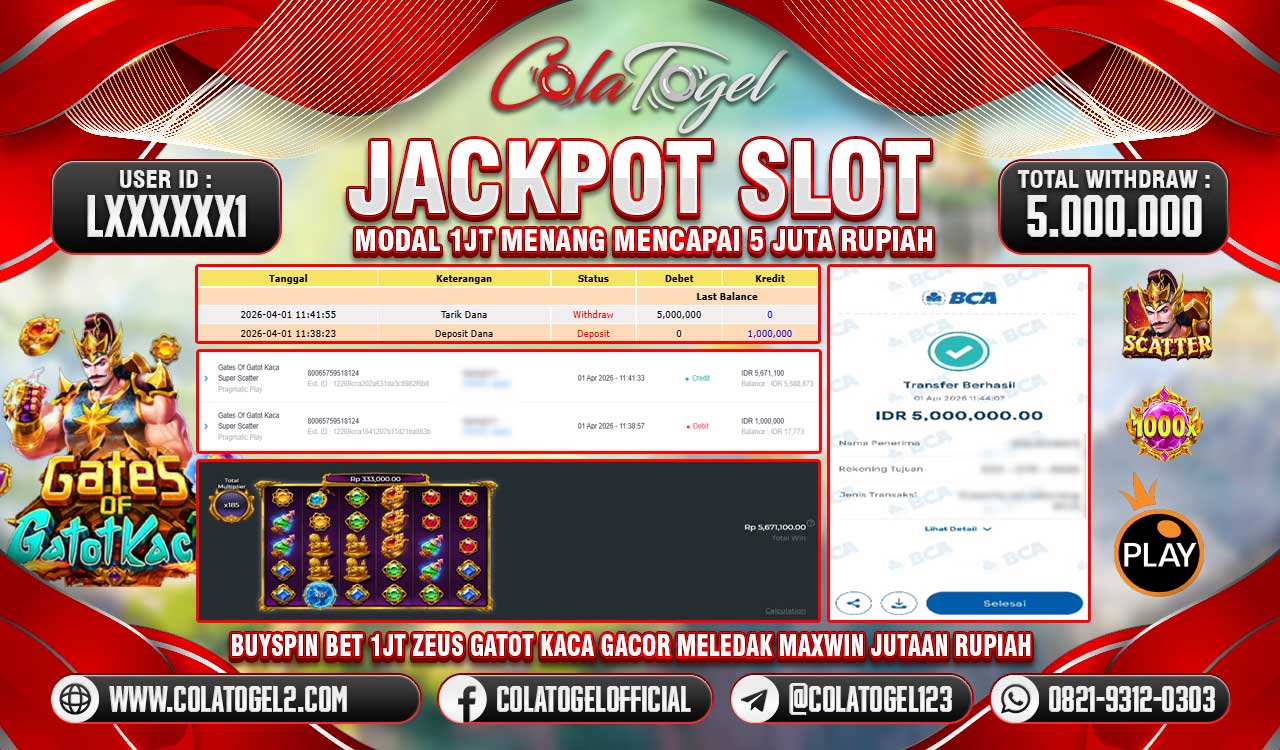 jackpot-slot-gacorr-02-28-54-2026-04-01
