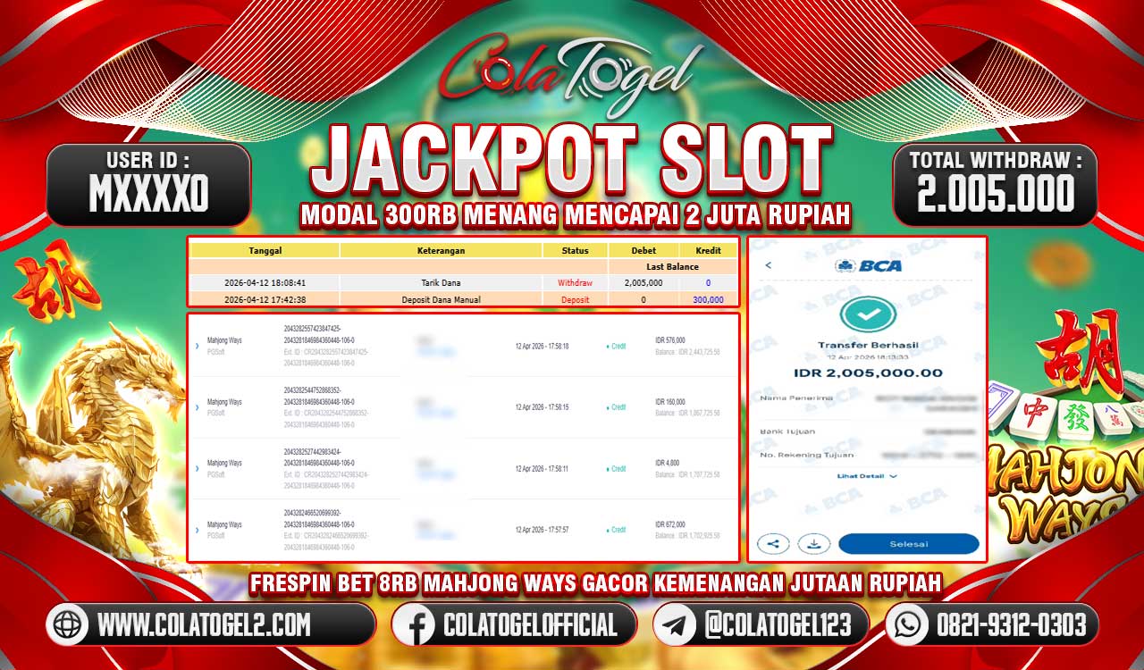 jackpot-slot-gacorr-06-27-25-2026-04-12
