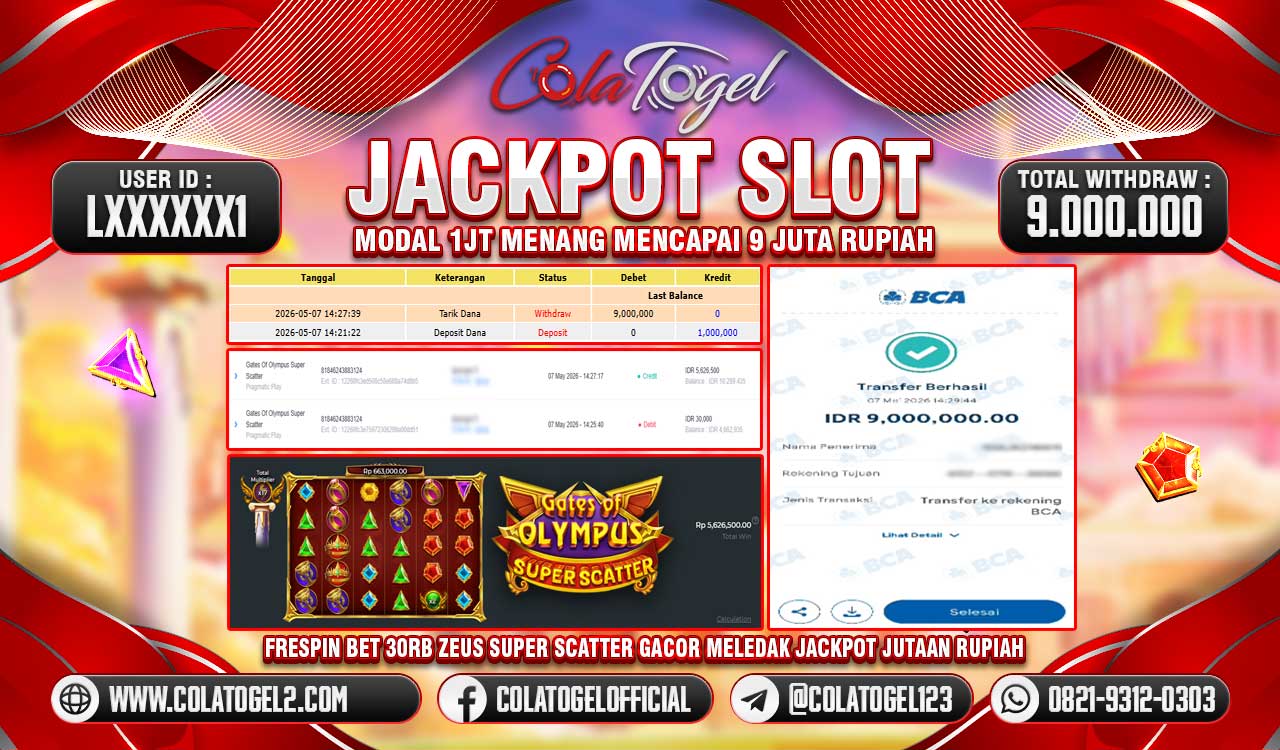 jackpot-slot-gacor-03-29-27-2026-05-07