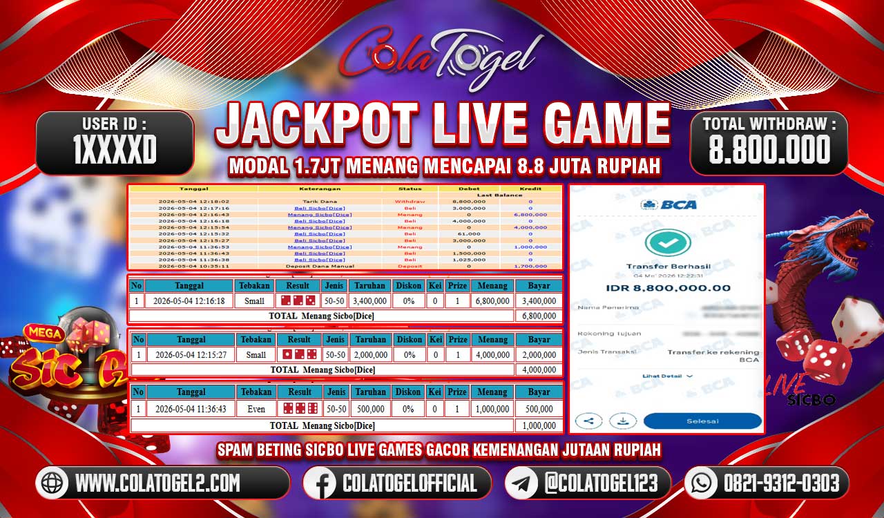 jackpot-live-games-gacor-02-22-50-2026-05-04