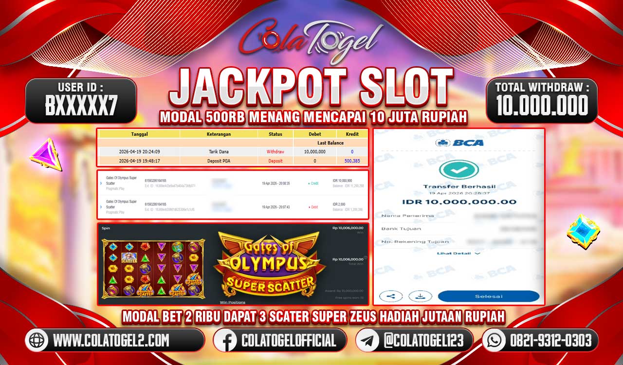 jackpot-slot-gacor-08-48-38-2026-04-19