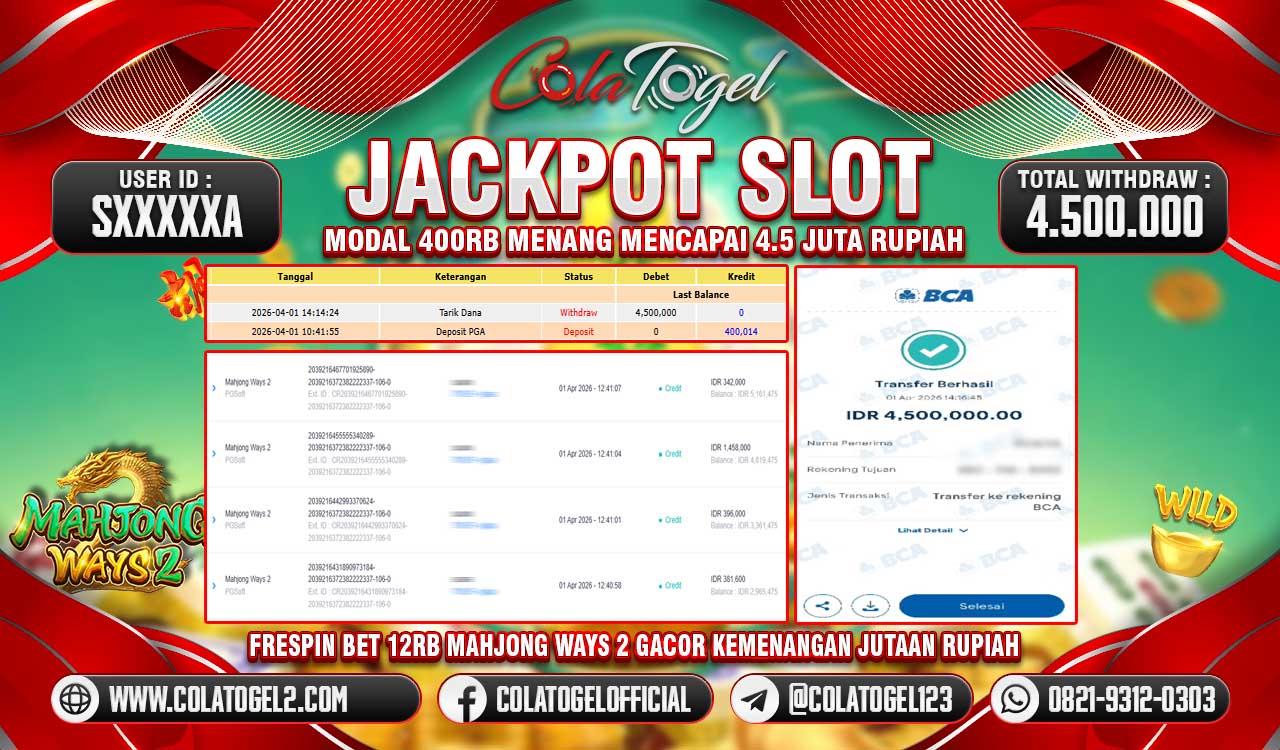 jackpot-slot-gacorr-03-36-06-2026-04-01