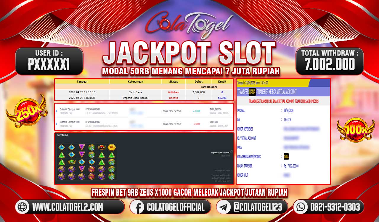 jackpot-slot-gacor-05-20-33-2026-04-23