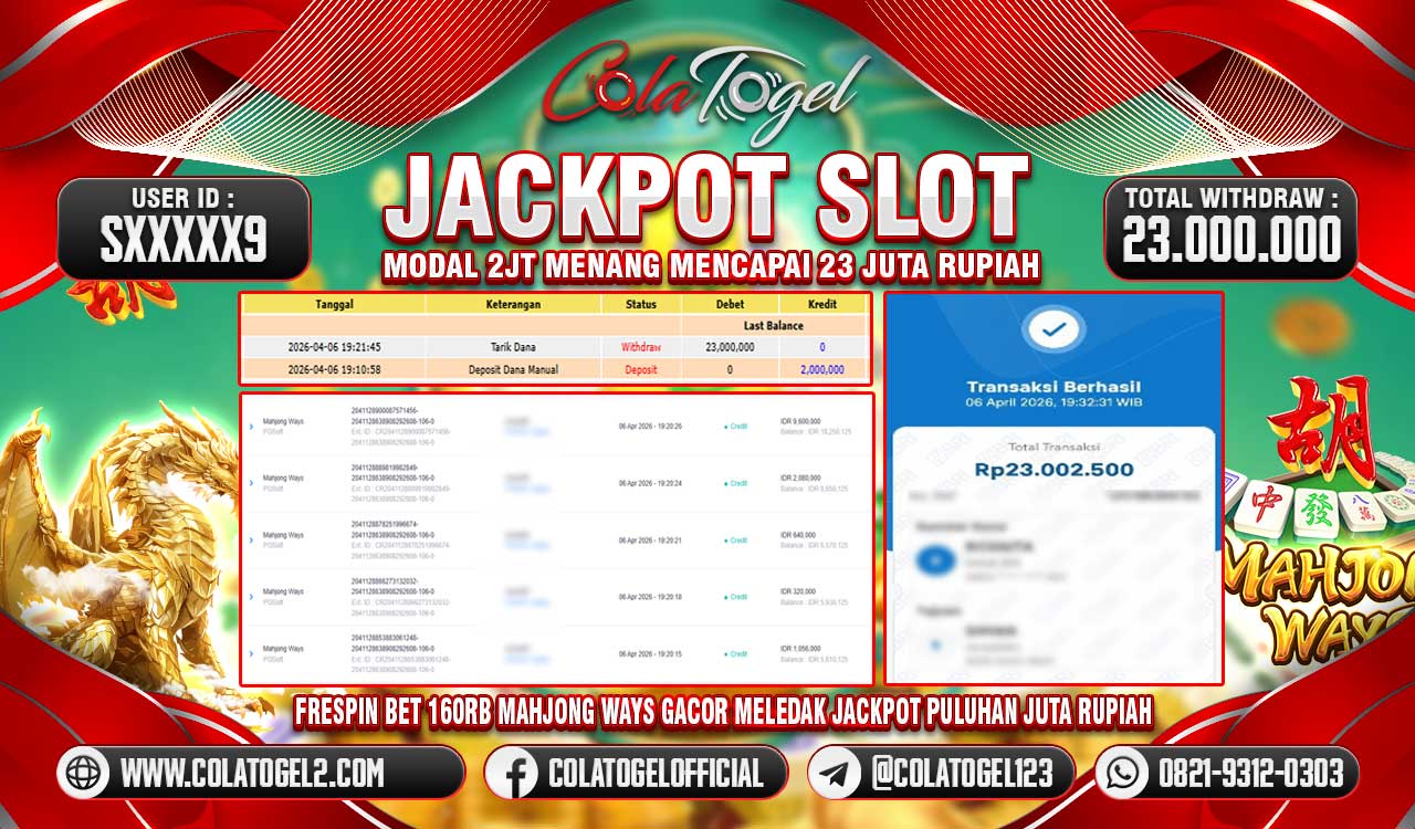 jackpot-slot-gacorr-07-50-15-2026-04-06